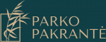 Parko-pakrante_melynas